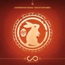 Cooperation Trance Selection : Year of the Rabbit