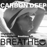 Breathe