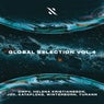 Interplay Global Selection Vol. 4