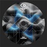 Free Your Body EP