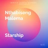 Starship