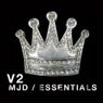 MJD Essentials 2