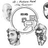 Picture Paint (The Remixes)