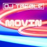 Movin