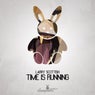 Time Is Running