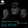 Go Now
