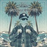 Gangsta Shit EP