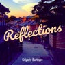 Reflections
