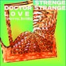Strenge