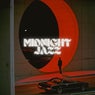 Midnight Jazz