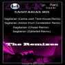 Sagitarian (The Remixes)