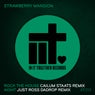 Aight & Rock The House Remixes EP