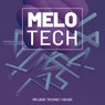 Melo Tech