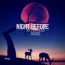 Night Before
