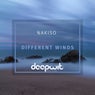 Different Winds