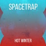 Hot Winter