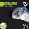 Frozen Moon