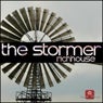 The Stormer
