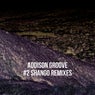 Shango (Remixes)