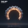The Sky