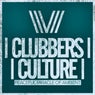 Clubbers Culture: Peaceful Miracle Of Ambient
