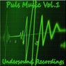 Puls Music Volume 1