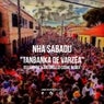 Tanbanka De Varzea (Antonello Coghe & Garphie Remix)