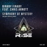 Symphony of Mystery (Dreamy Darker Remix)