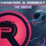 The Groove