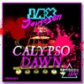 Calypso Dawn