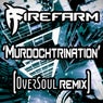 Murdochtrination (OverSoul Remix)
