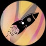 Future Jack (Incl. Remixes)