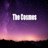 The Cosmos
