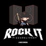 Rock it