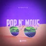 Pop n' Move