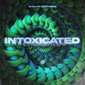 Intoxicated (Hypertechno) [Extended Mix]