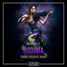 Rodinia (Trance Reserve Remix)