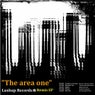 The Area One Remix EP