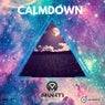 Calmdown