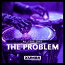 The Problem