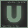 Vulnerable Soul