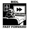 Fast Forward