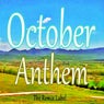 October Anthem (Inspirational Music)