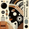 Mali