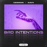 Bad Intentions