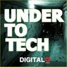 Under To Tech