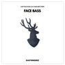 Face Bass