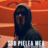 Sub Pielea Mea