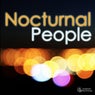 Nocturnal People (feat. Andre Espeut)
