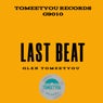 Last beat